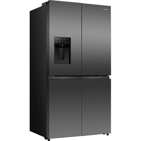 RQ5P640SYKD