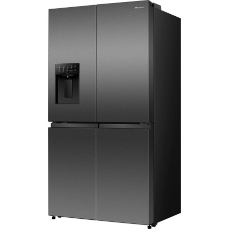 RQ5P640SYKD