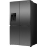 RQ5P640SYKD