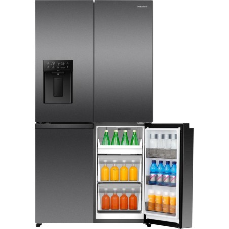 RQ5P640SYKD
