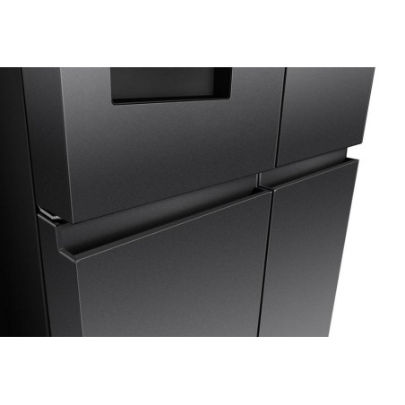 RQ5P640SYKD