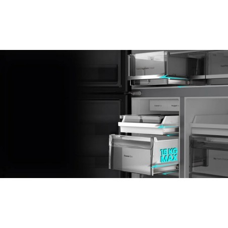 RQ5P640SYKD