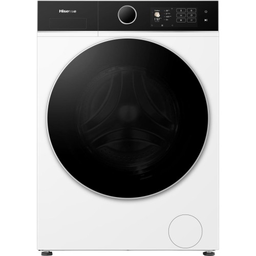 WD5I1245BWRH