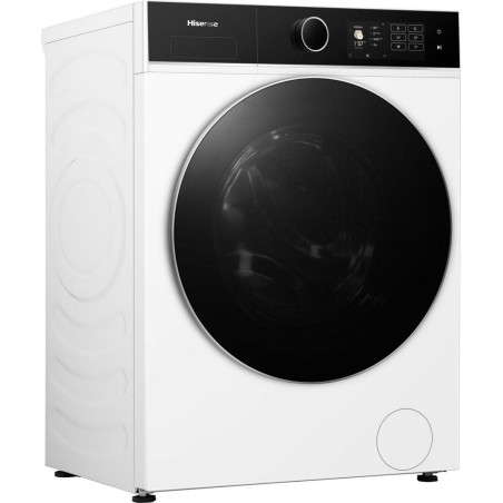 WD5I1245BWRH
