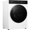 WD5I1245BWRH