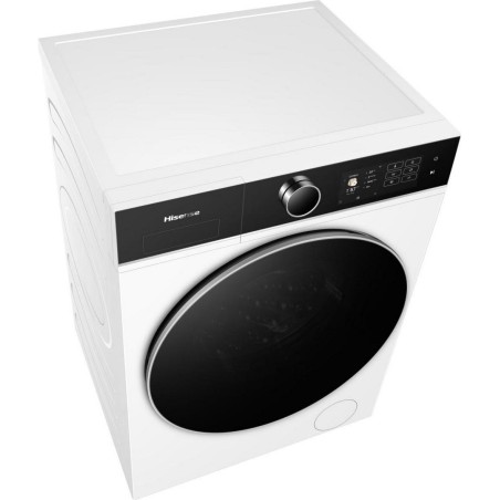 WD5I1245BWRH