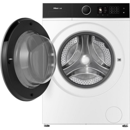 WD5I1245BWRH