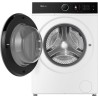 WD5I1245BWRH