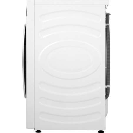WD5I1245BWRH