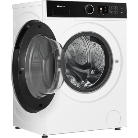 WD5I1245BWRH