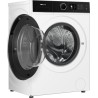 WD5I1245BWRH