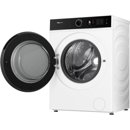 WD5I1245BWRH