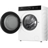 WD5I1245BWRH