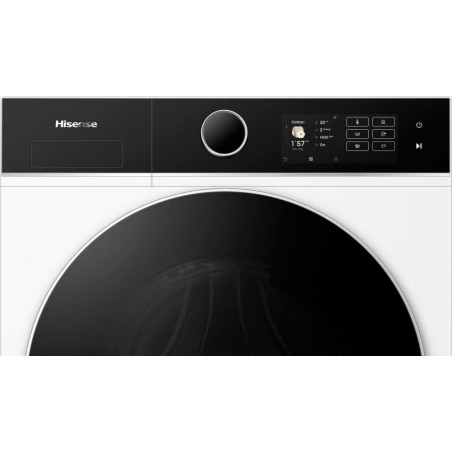 WD5I1245BWRH