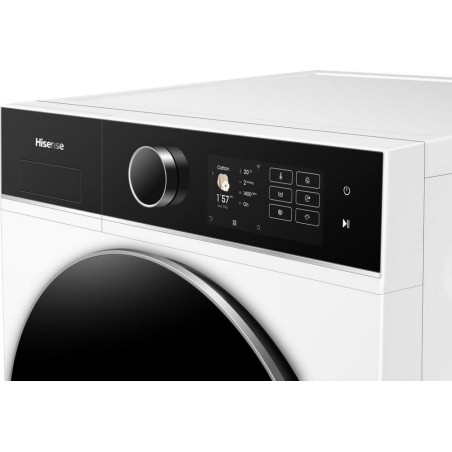 WD5I1245BWRH