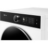 WD5I1245BWRH