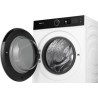 WD5I1245BWRH