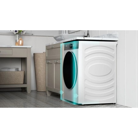 WD5I1245BWRH