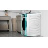WD5I1245BWRH