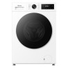 WD1I9042BWF2