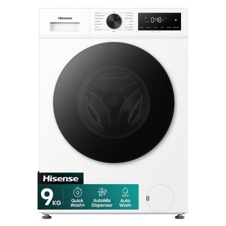 WD1I9042BWF2
