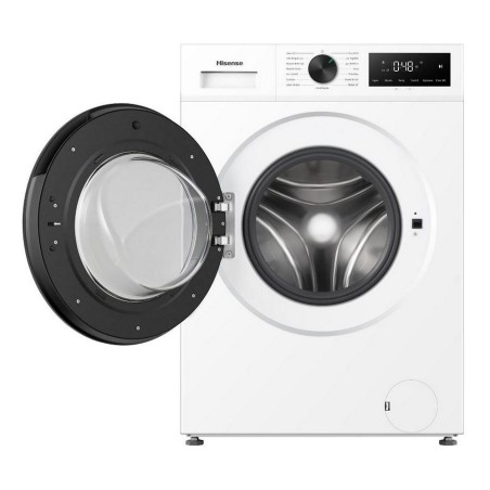 WD1I9042BWF2