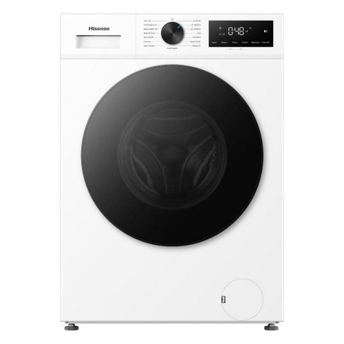 WF1I9042BWP2A