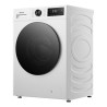 WF1I9042BWP2A