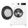 WF1I9042BWP2A