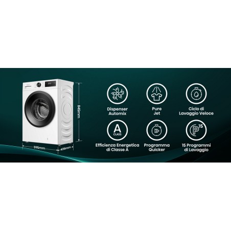 WF1I7022BWJ2