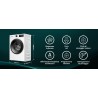 WF1I7022BWJ2