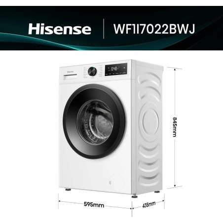 WF1I7022BWJ2