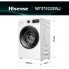 WF1I7022BWJ2