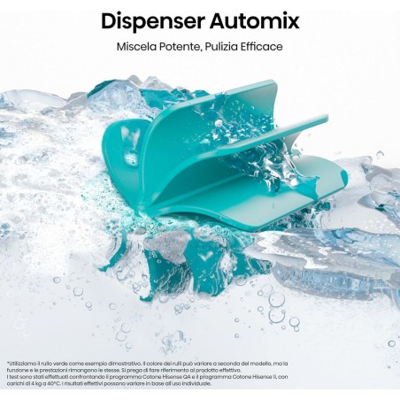 WF1I7022BWJ2