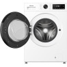 WF1I7022BWJ2