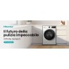 WF1I7022BWJ2