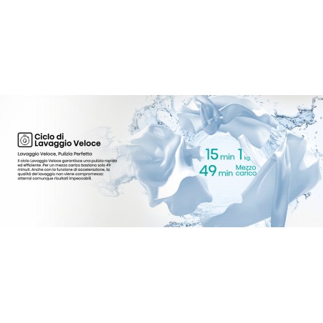 WF1I7022BWJ2