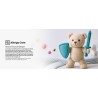 WF1I7022BWJ2