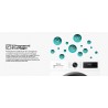 WF1I7022BWJ2