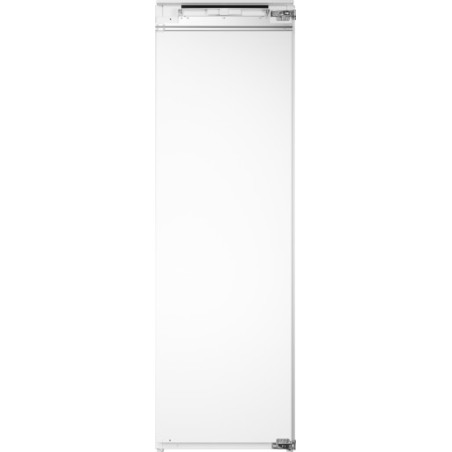 FN31831EI
