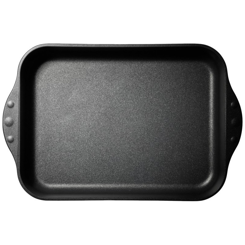 AD82A Asko Deep Baking Tray AD 82 A
