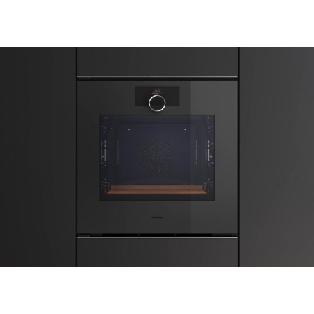 GO 240 100