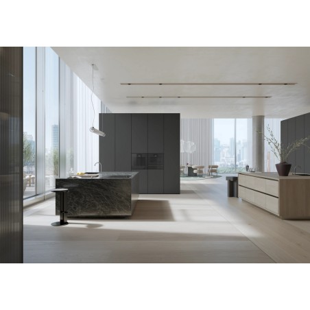 GS 220 100
