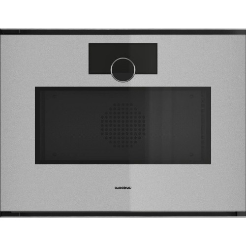 GM 250 130