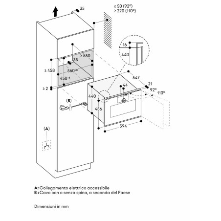 GM 251 100