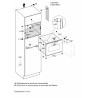 GM 251 100