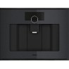 GC 261 100