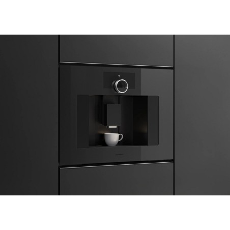 GC 261 100