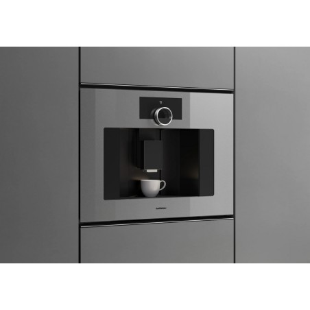 GC 261 130