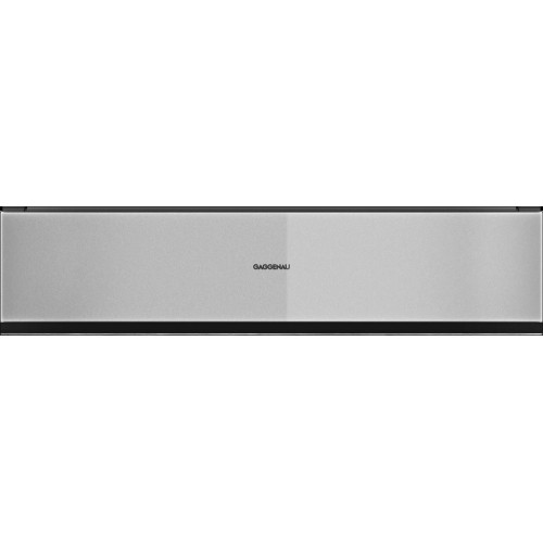GV 251 130